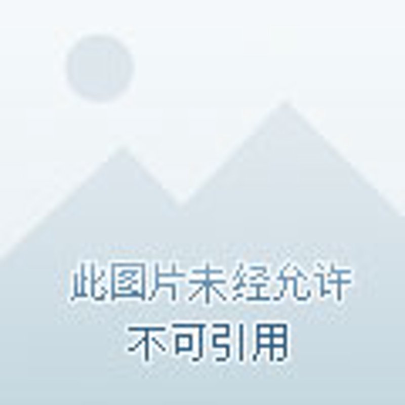 股权投资管理风向标:解读行业前沿动态
